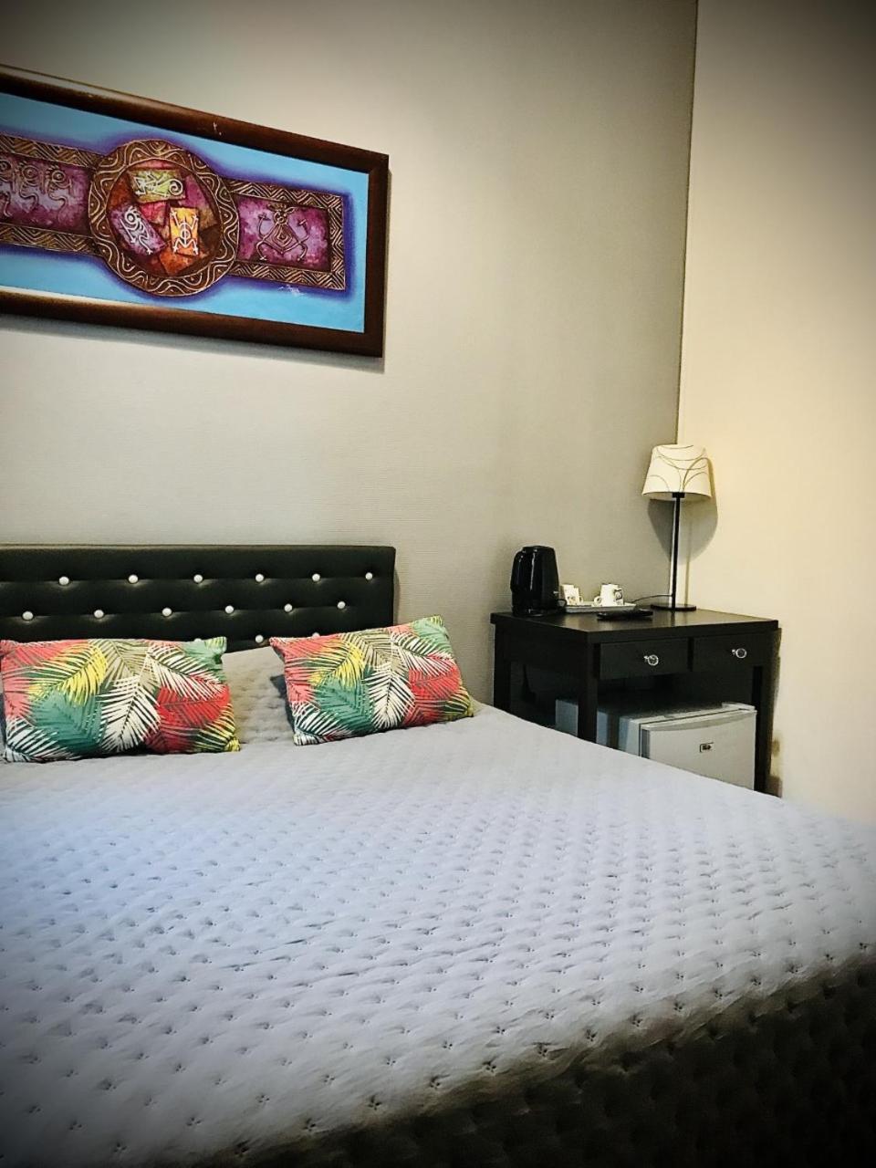 L'Atrium Bed & Breakfast Béthune Екстериор снимка