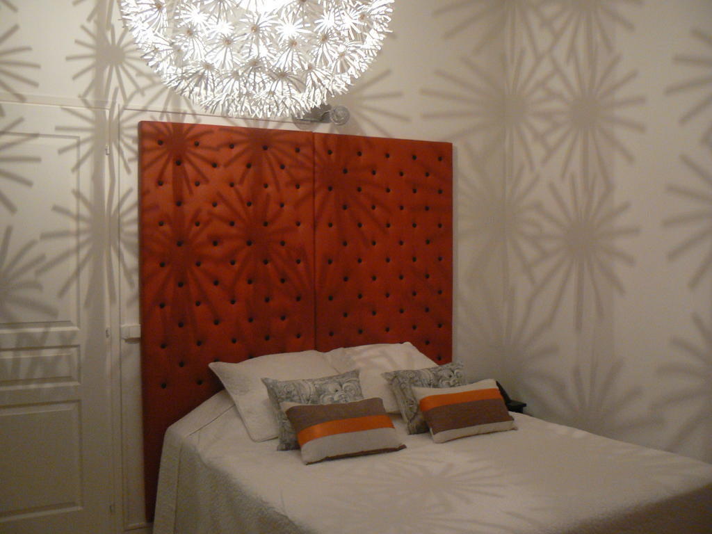 L'Atrium Bed & Breakfast Béthune Стая снимка